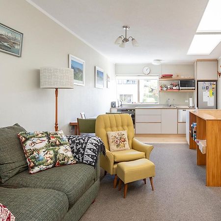 Beachside At Snells - Snells Beach Apartment Esterno foto