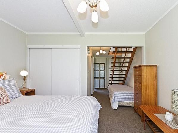 Beachside At Snells - Snells Beach Apartment Esterno foto