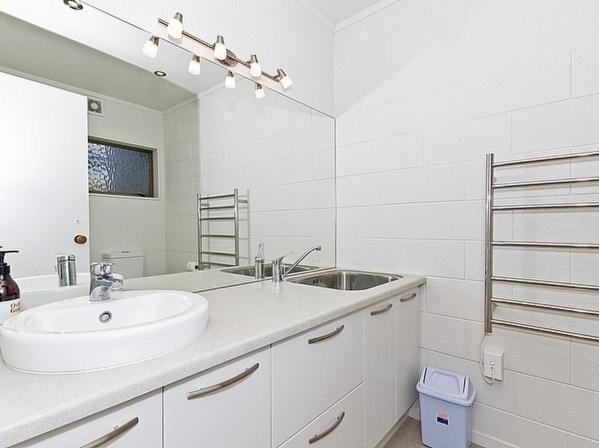 Beachside At Snells - Snells Beach Apartment Esterno foto